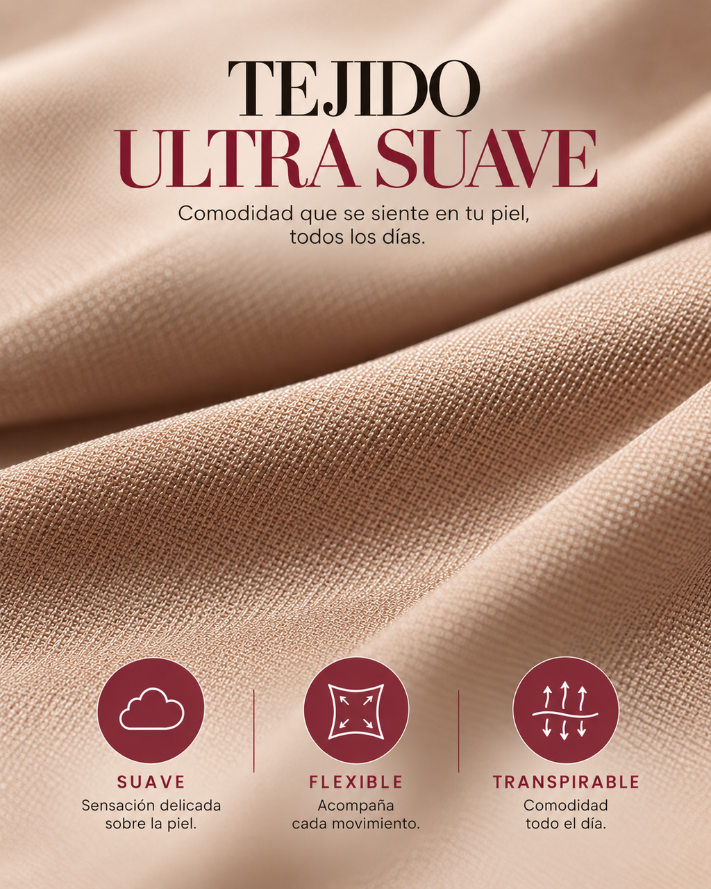 CurvaLux™