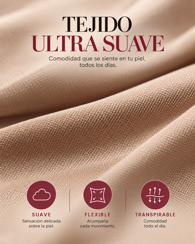 CurvaLux™