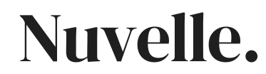 Nuvelle ES