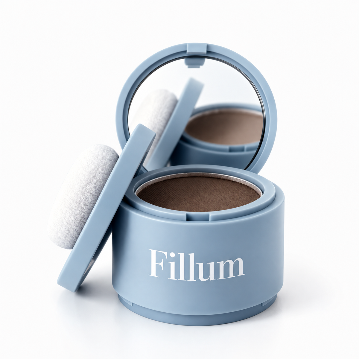 Fillum™