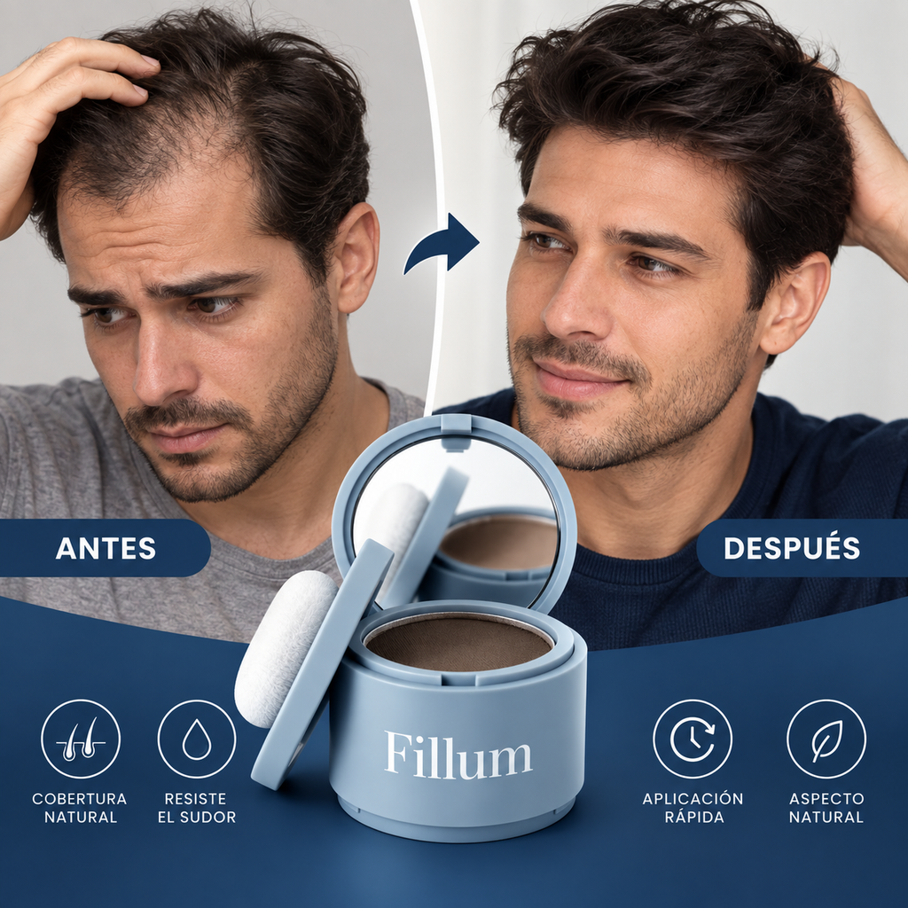 Fillum™