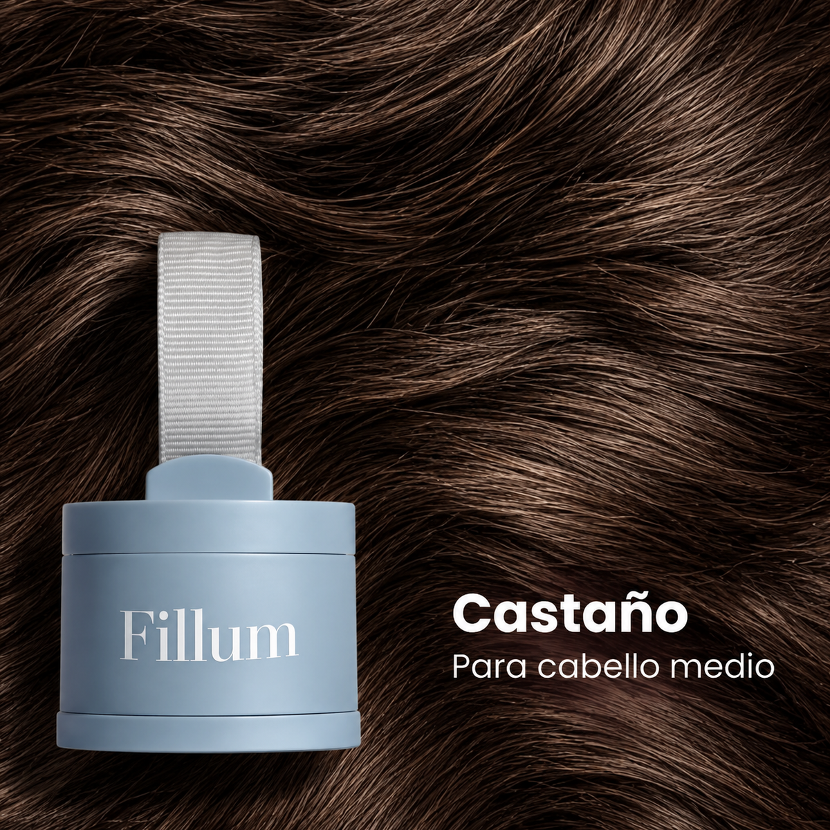 Fillum™