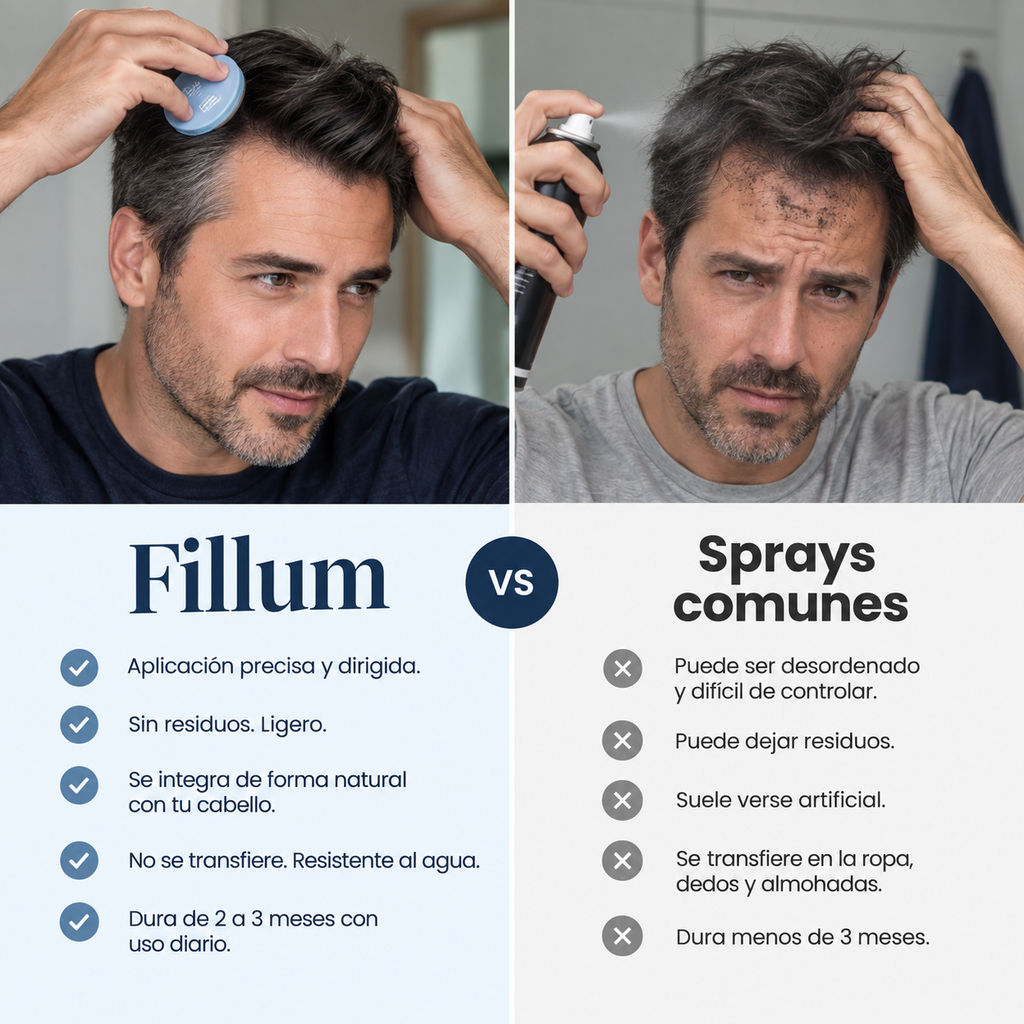 Fillum™