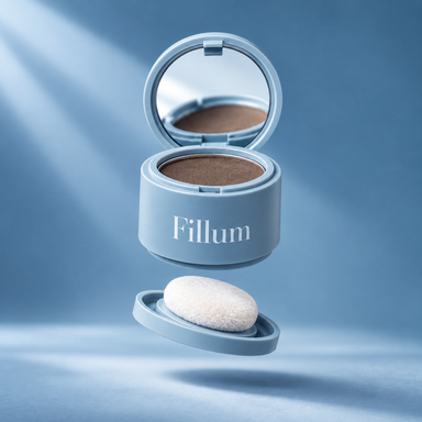 Fillum™