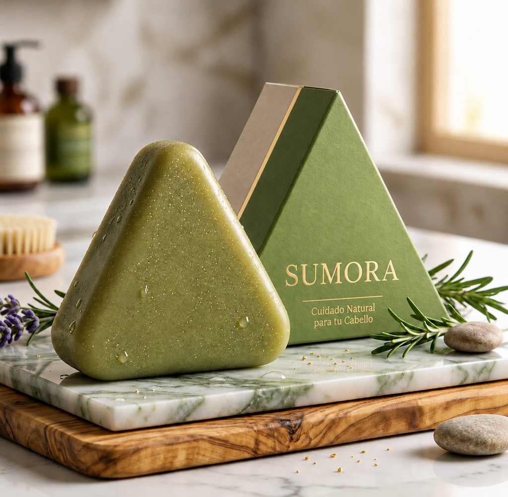 Sumora™