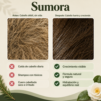 Sumora™