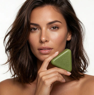 Barra Capilar Coreana™